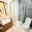 Estudio Departamento en alquiler en Savanna Executive Suites, Bandar Kuala Lumpur, Kuala Lumpur, Kuala Lumpur, Malasia