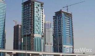 1 Habitación Apartamento en venta en Lake Almas West, Dubái Wind Tower 1