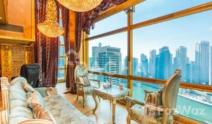 4 Schlafzimmern Appartement zu verkaufen in , Dubai La Riviera