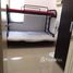 2 Bedroom Apartment for sale at Berkeley Residences, Quezon City, Eastern District, Metro Manila, Philippines