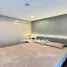 1 Bedroom Apartment for rent at The Filmore Da Nang, Binh Thuan
