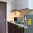 Penthouse 1 chambre à louer à Georgetown, Bandaraya Georgetown, Timur Laut Northeast Penang