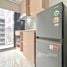 1 Bedroom Condo for rent at Chewathai Pinklao, Bang Yi Khan