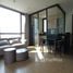 Condominium 1 chambre à vendre à The Line Sukhumvit 71, Phra Khanong Nuea, Watthana