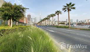 1 Habitación Apartamento en venta en Al Wasl Road, Dubái Castleton