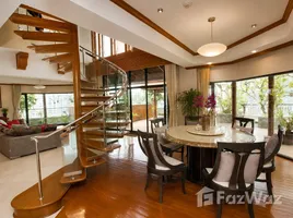 ขายคอนโด 3 ห้องนอน ในโครงการ แกรนด์ไดมอนด์ ประตูน้ํา, ถนนเพชรบุรี