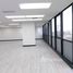 194.50 ตรม. Office for rent at เอส.เอส.พี.ทาวเวอร์ 1, คลองตันเหนือ, วัฒนา