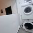 Studio Condo for rent at Highline Residences, Tiong bahru station, Bukit merah