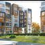 4 Habitación Apartamento en venta en Villette, The 5th Settlement, New Cairo City