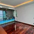 5 Schlafzimmer Villa zu verkaufen im Sunrise Ocean Villas, Pa Khlok, Thalang, Phuket, Thailand