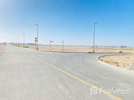  Земельный участок на продажу в Jebel Ali Hills, Jebel Ali