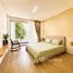 3 Habitación Casa en alquiler en Hai Chau I, Da Nang, Hai Chau I, Hai Chau, Da Nang, Vietnam