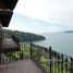Guanacaste Castello Pacifico: Ocean-View Villa For Rent in Playa Flamingo, Playa Flamingo, Guanacaste 4 卧室 屋 租 