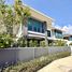 4 спален Дом на продажу в Supalai Palm Spring Banpon Phuket, Si Sunthon