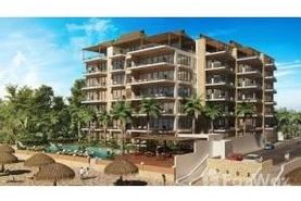 Promoción Inmobiliaria 6 Benito Juarez 601 en , Nayarit&nbsp;