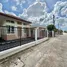 3 Bedroom House for rent at Phuket Villa Chaofah 2, Wichit