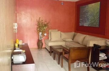 FIFTH FLOOR APARTMENT in , Alajuela