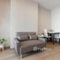 1 спален Квартира на продажу в Centric Sathorn - Saint Louis, Thung Wat Don