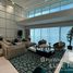 1 Bedroom Apartment for sale at Damac Bay, Dubai Harbour