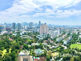 ขายคอนโด 1 ห้องนอน ในโครงการ เดอะ สุโขทัย เรสซิเด้นซ์, ทุ่งมหาเมฆ