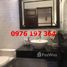 Studio Villa for sale in Tay Ho, Hanoi, Xuan La, Tay Ho