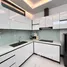 1 Habitación Adosado en alquiler en An Hai Tay, Da Nang, An Hai Tay