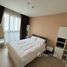 1 спален Квартира в аренду в Quinn Condo Ratchada, Din Daeng, Дин Даенг
