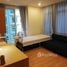 2 Schlafzimmer Wohnung zu vermieten im The Amethyst Sukhumvit 39, Khlong Tan Nuea