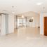 3 спален Квартира на продажу в Shams 1, Shams, Jumeirah Beach Residence (JBR)