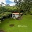 3 Habitación Casa en venta en CHIRIQUI, Alto Boquete, Boquete, Chiriquí, Panamá