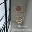 5 Bedrooms House for sale in Bedok south, East region Figaro street, , District 15