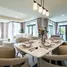 3 Bedroom Villa for rent at Central Park 2 Pattaya, Nong Prue