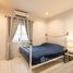 파타야PropertyTypeNameBedroom, Nong Prue, 파타야