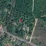  Land for sale in La-Ngu, Satun, La-Ngu