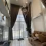 5 Bedroom Townhouse for sale at Pruksa Ville Phaholyothin-Ramintra, Anusawari