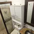 Maison 4 chambre à vendre à SAN JOSE, San Jose, San Jose