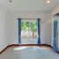3 Bedroom Villa for sale at 3 bedroom single house , Ton Pao