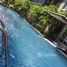 Studio Condo for sale at The Trust Central Pattaya, Na Kluea