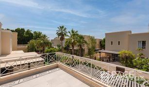 3 Bedrooms Villa for sale in Deema, Dubai Deema 2