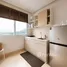 1 Bedroom Condo for rent at Supalai Park at Downtown Phuket, Talat Yai