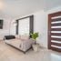 3 Bedroom House for sale in Mora, San Jose, Mora, San Jose