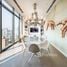 1 Bedroom Apartment for sale at Khun By Yoo, Khlong Tan Nuea, Watthana