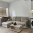 2 Bedroom House for rent at Villaggio 2 Srinakarin-Bangna, Bang Kaeo, Bang Phli, Samut Prakan