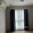 Studio Condo for rent at Plum Condo Chaengwattana Station Phase 2, Talat Bang Khen