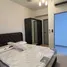 Penthouse Studio à louer à Gurney Paragon Residences, Bandaraya Georgetown, Timur Laut Northeast Penang