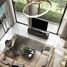 3 Bedroom House for sale at The Master Sukhumvit - Onnut, Suan Luang, Suan Luang