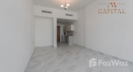 Available Units at Millennium Binghatti Residences