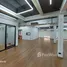 500 m2 Office for rent at PAS Building, Khlong Toei, Khlong Toei, バンコク, タイ