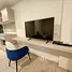 1 Bedroom Condo for rent at Cabanas Hua Hin, Nong Kae