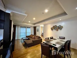 3 Bedroom Condo for rent at The Madison, Khlong Tan Nuea